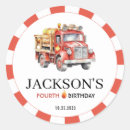 Search for firetrucks stickers Fireman