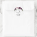 Search for peonies stickers Purple