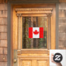 Search for canadian signs Flag