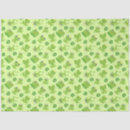 Search for frog tissue paper Pattern