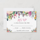 Search for pearls rsvp cards Chic