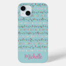 Search for bright lights iphone cases Merry and bright