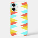 Search for primary colours iphone cases Red