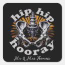 Search for replacement stickers Surgery