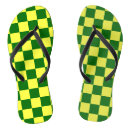 Search for tartan shoes Checkers