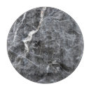 Search for veins chopping boards Nature