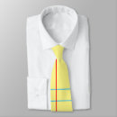 Search for legal ties Attorney