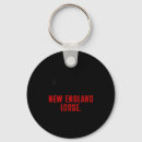 Search for funny losing key rings England