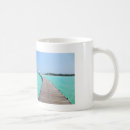 Search for maldives mugs Beach