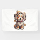 Search for stickers banners Animal