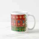 Search for bollywood coffee mugs Indian