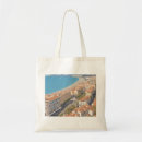 Search for nice france tote bags French