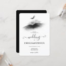 Search for eagle invitations Mountain