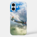 Search for ww2 iphone cases Aircraft
