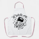 Search for whip it aprons Funny