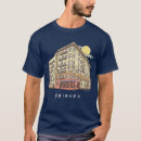 Search for coffee design tshirts 90s sitcom nostalgia