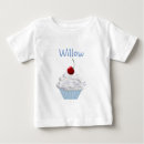 Search for desserts baby clothes Cupcake
