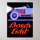 Search for car lights posters Automobile