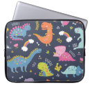 Search for pink laptop cases Seamless
