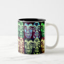 Search for mayan symbols mugs Symbolism