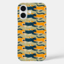 Search for orange iphone 5 cases Elegant