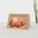 Search for hog roast invitations Pig