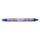 Search for photo pens Purple