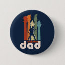 Search for rock band badges Musician