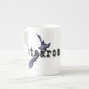 Search for new zealand map mugs Aotearoa
