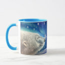 Search for mcdonald mugs Wildlife