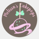 Search for cakepops Bakery
