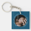 Search for first xmas key rings Keepsake
