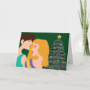 Search for lesbian couple christmas cards Lgbt