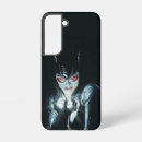 Search for dc comics samsung cases Batman villain