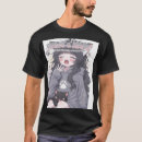 Search for cat nap tshirts Aesthetic