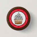 Search for vanilla accessories Cupcake