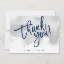 Search for gratitude note cards Modern
