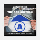 Search for comic book superhero invitations Cool