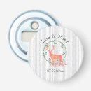 Search for buck deer barware Reindeer