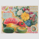 Search for seed tissue paper Summer