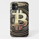 Search for trade iphone cases Bitcoin