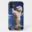 Search for animal adoption iphone cases Animals