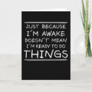 Search for funny quotes christmas cards Saying