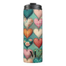 Search for mugs tumblers For her