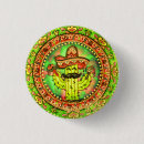 Search for mariachi badges Fiesta