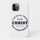 Search for philippians 4 iphone 13 cases Scripture