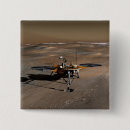 Search for meteorological badges Mars