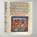 Search for guinevere painting posters French