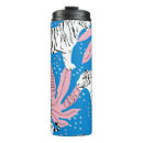 Search for abstract tiger mugs Colour