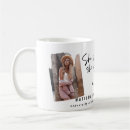 Search for she mugs Graduation